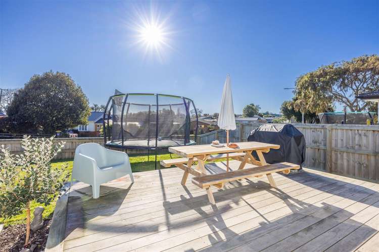 17 Whitaker Street Kihikihi_17