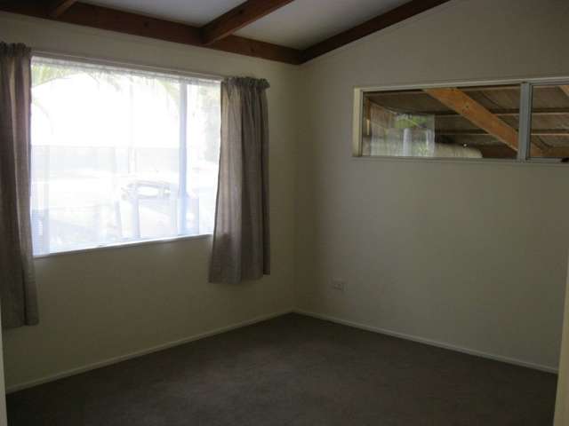 22 George Street Hikurangi_4