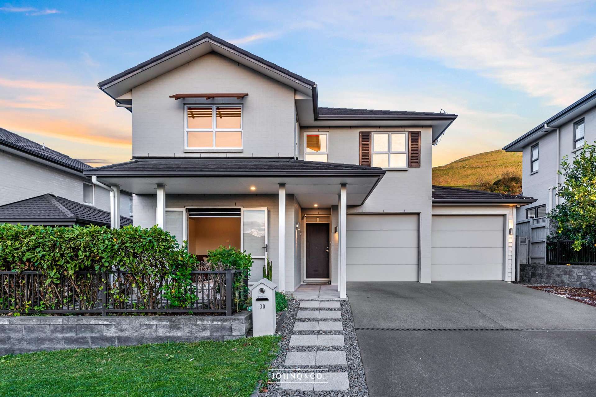 30 Ganley Terrace Stonefields_0