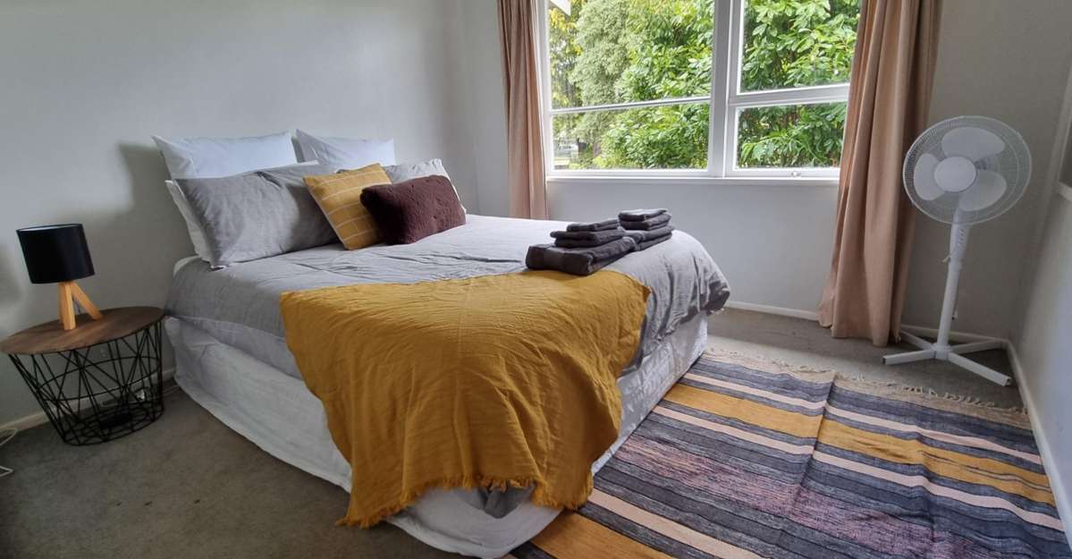 186 Tamamutu Street_2