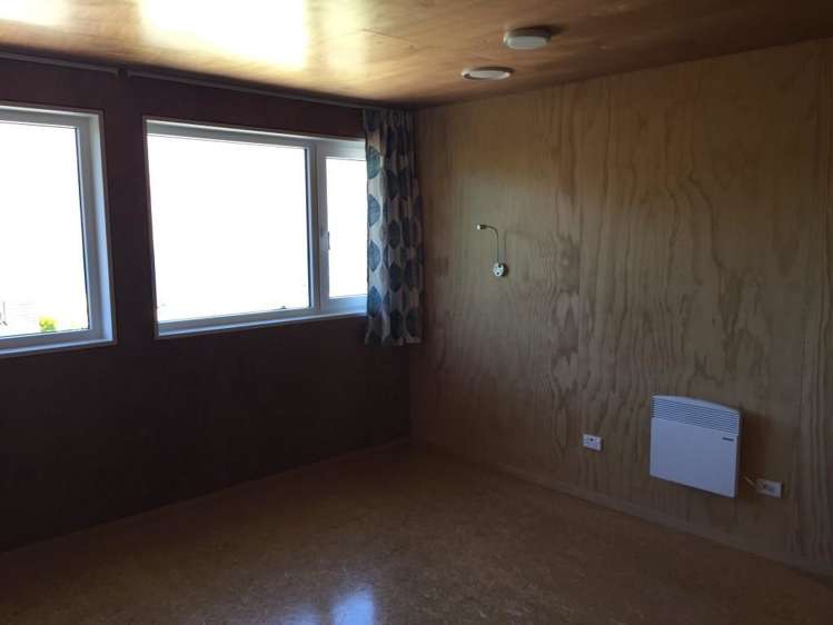 9 Cameron Place Fernhill/Sunshine Bay_6