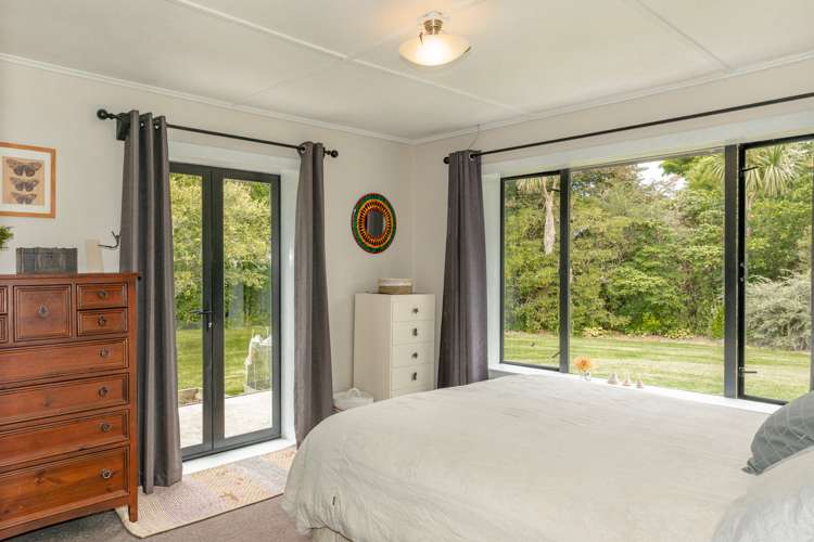 299 Utopia Road Westport_11