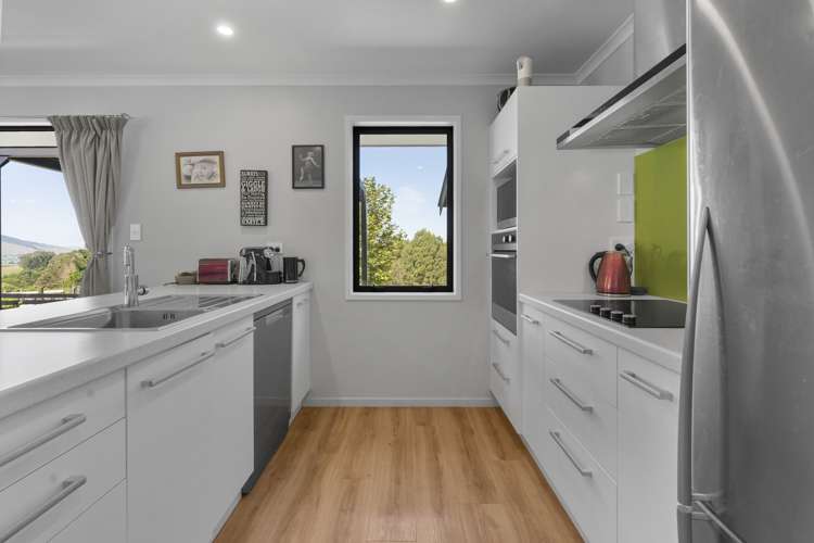 233 Te Tahi Road Puketotara_9