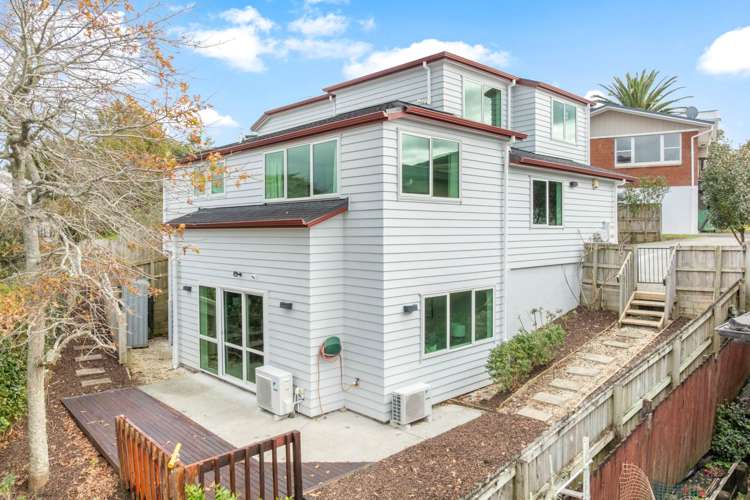 28a Chequers Avenue Glenfield_23