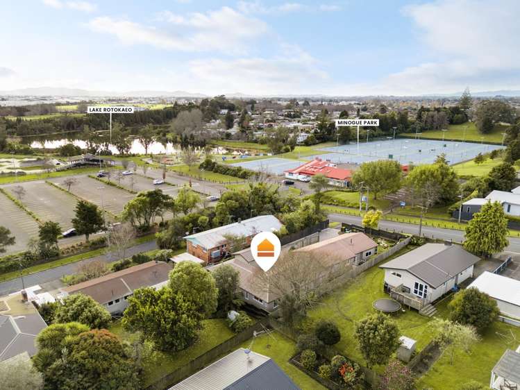 5A Moore Street Forest Lake_21