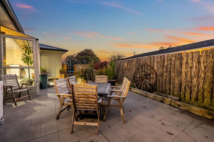 19 Denver Grove Totara Park_7