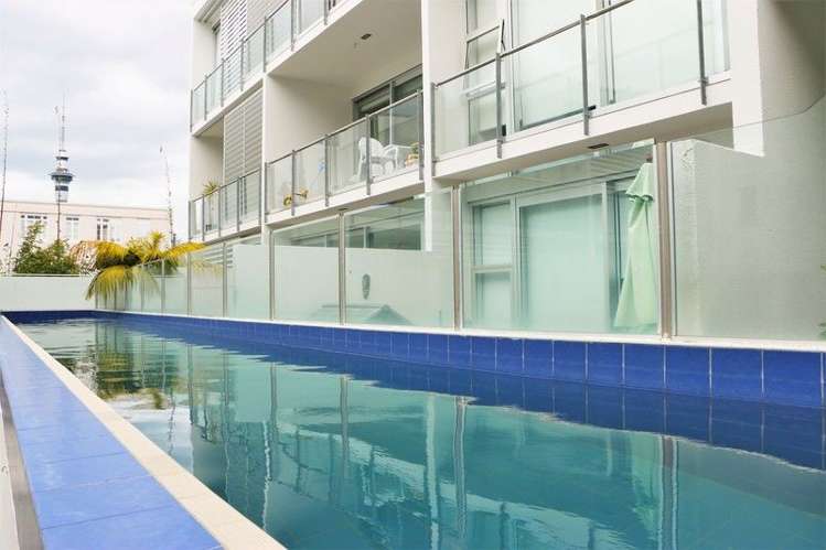 421/28 College Hill Freemans Bay_12