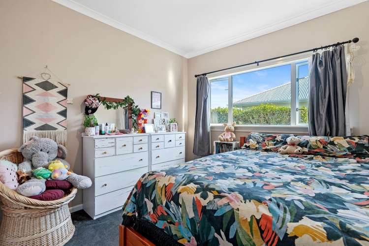 14 Campbell Street Waihou_12