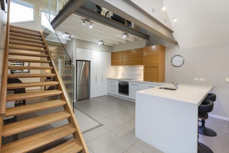 11 Bluestone Drive Parklands_6