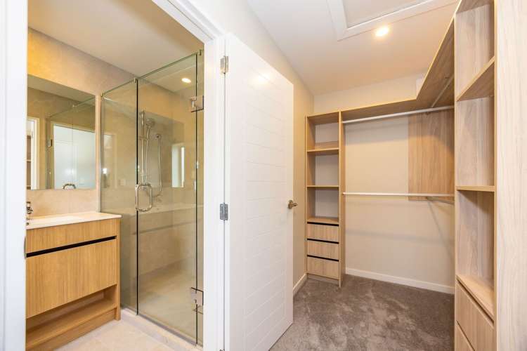 34 Hellyers Street Birkdale_16