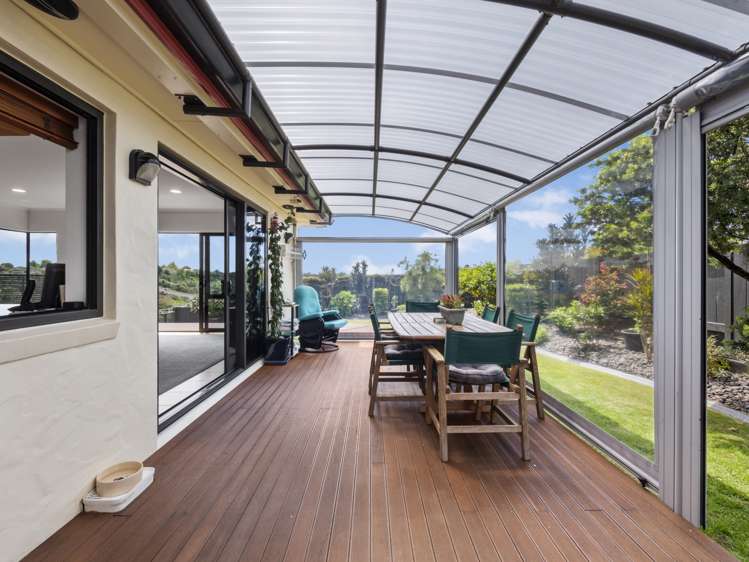 22 Donnington Place Bethlehem_3