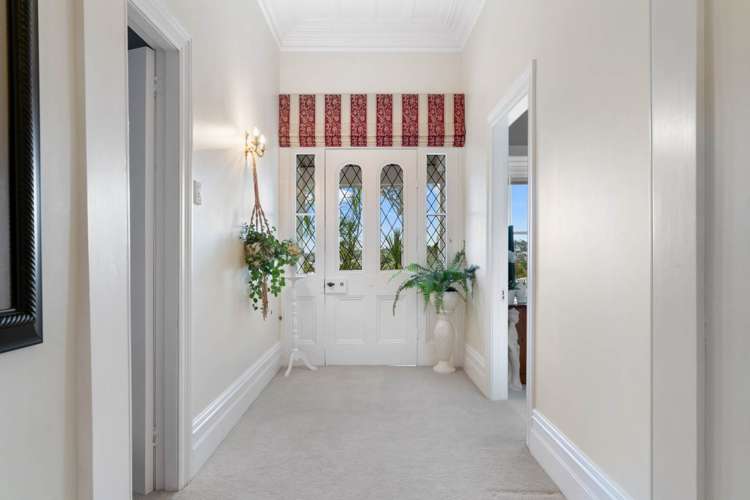 28 Fifth Avenue Avenues_10