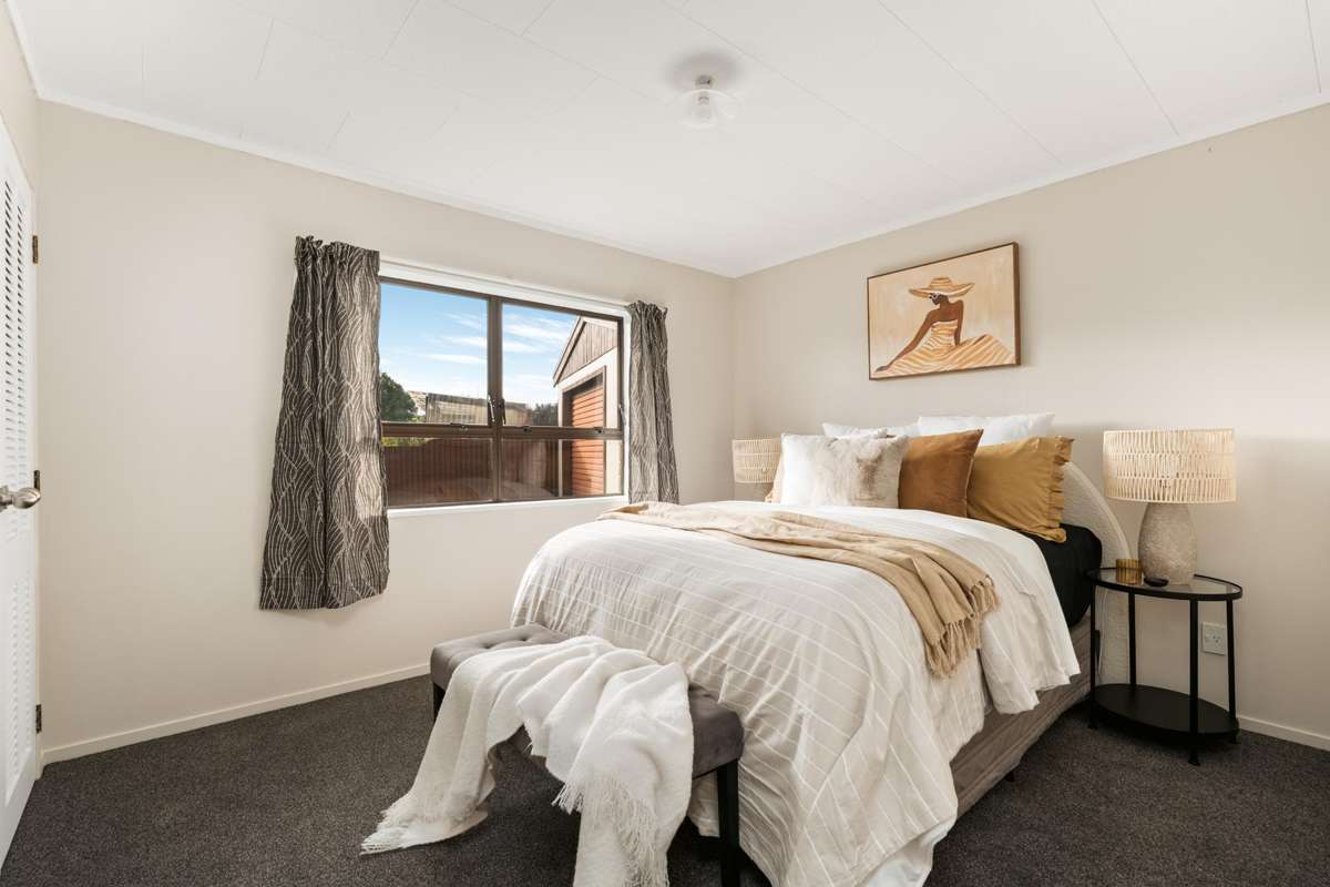 124b Te Hono Street_2