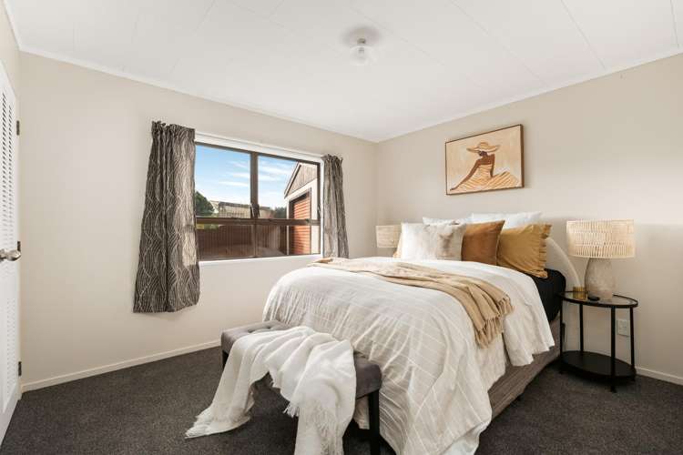 124b Te Hono Street Maungatapu_6