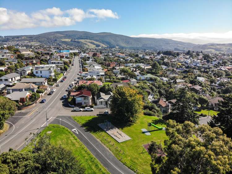 55 Sligo Terrace Roslyn_25