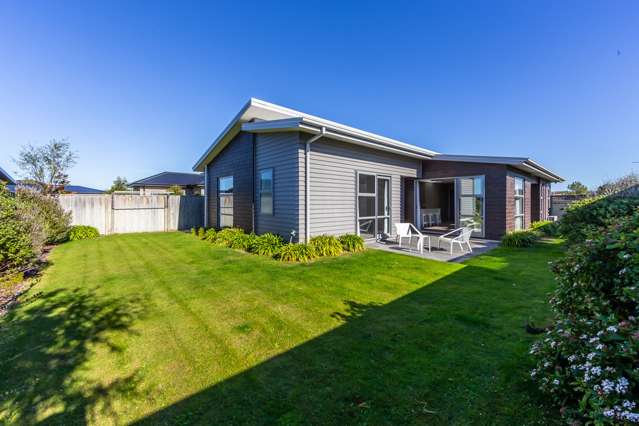 26 Aroha Street Pegasus_1