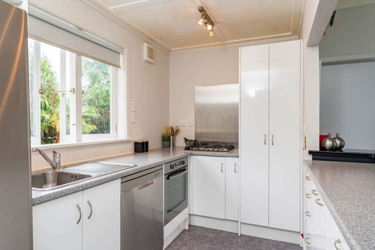 69 Moir Street Mangawhai_5