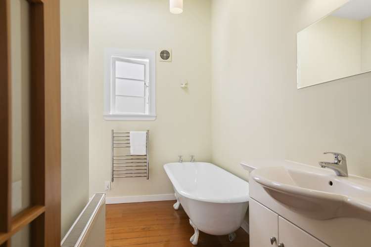 37 Abbotsford Terrace Devonport_15