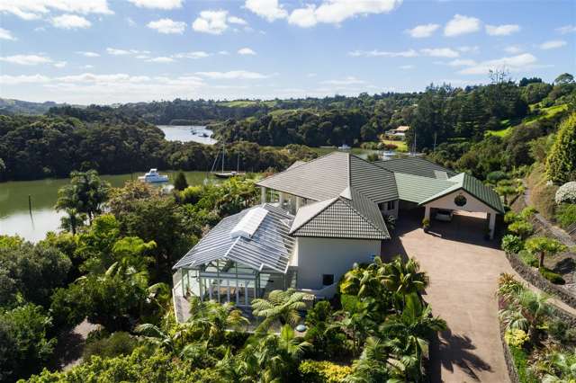 94b Pa Road Kerikeri_1