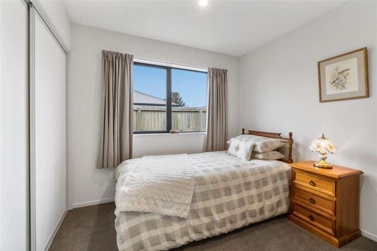 7 Franklin Crescent Lincoln_13