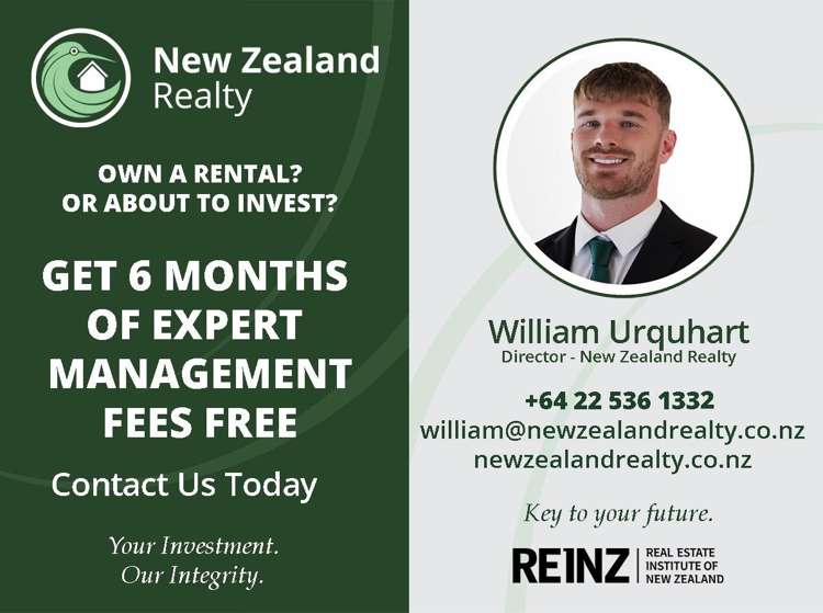 10f/120 The Terrace Wellington Central_21