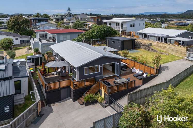 174B Seaforth Road Waihi Beach_7