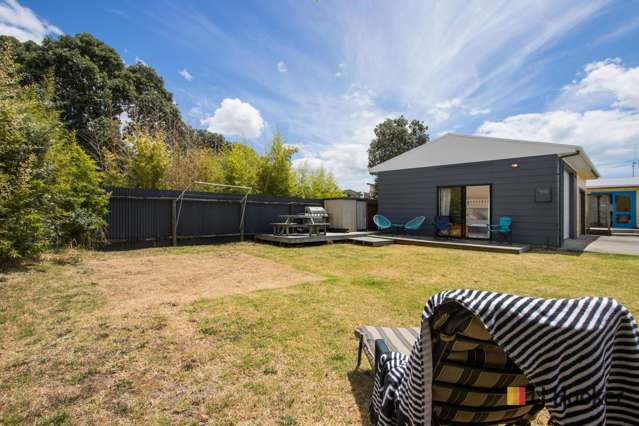 35a Edinburgh Street Waihi Beach_4