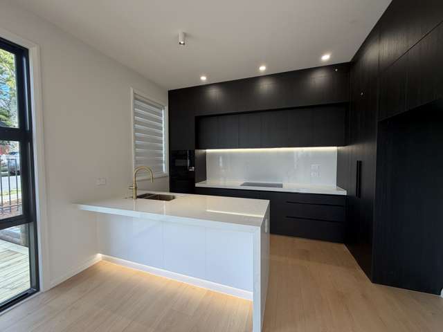 46A Knightsbridge Drive Forrest Hill_4