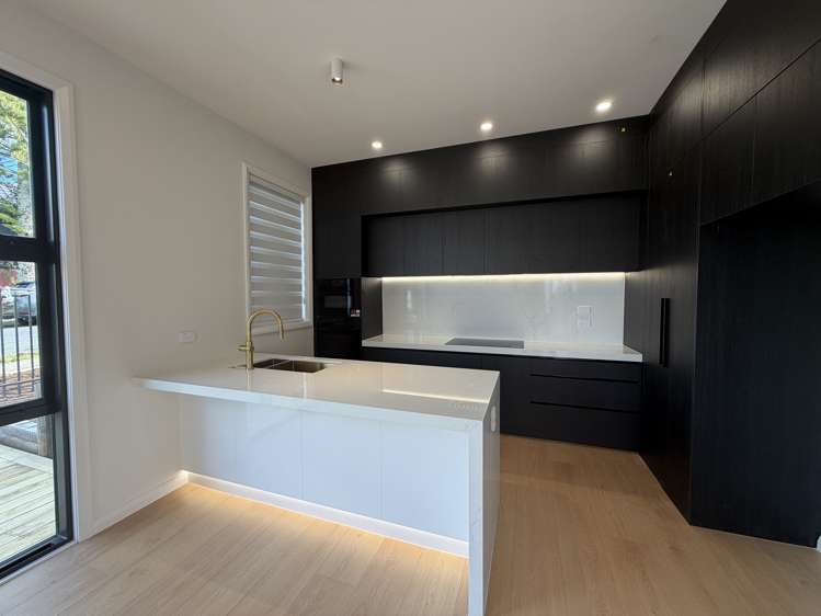 46A Knightsbridge Drive Forrest Hill_4