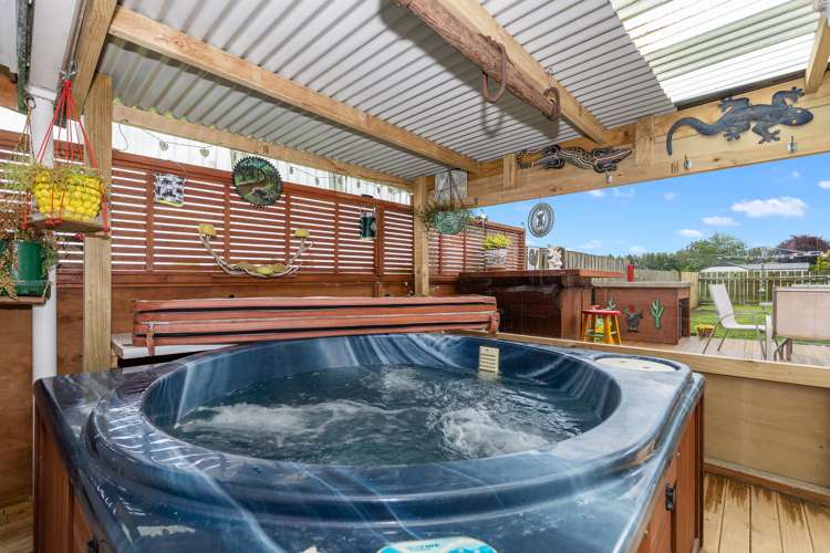 237 Ngarua Road Waitoa_23