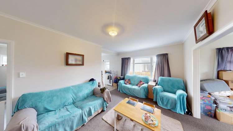 53 Gonville Avenue 1208_5
