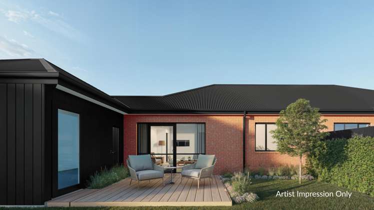 3/25 Glenmore Avenue Casebrook_2