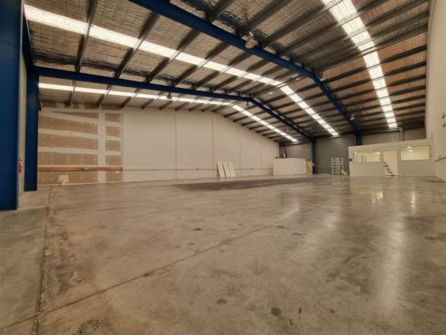 Unit C/11 Dyer Street Raumanga_3