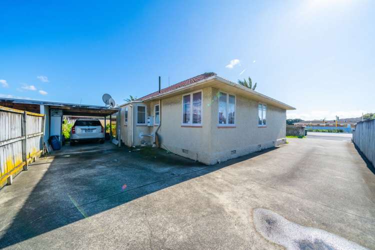 61 Pakuranga Road Pakuranga_4