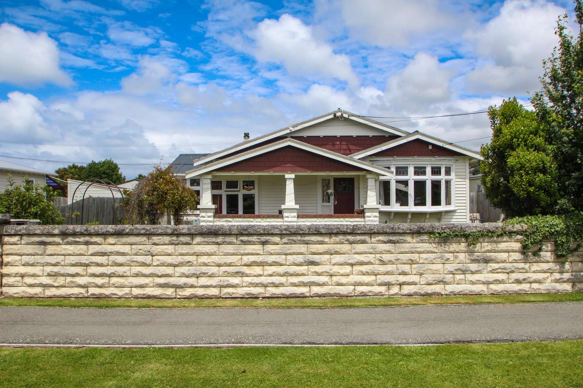 5 Conway Street Oamaru_0