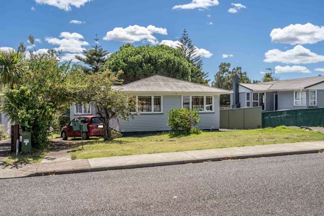 34 Mclean Avenue Papatoetoe_2