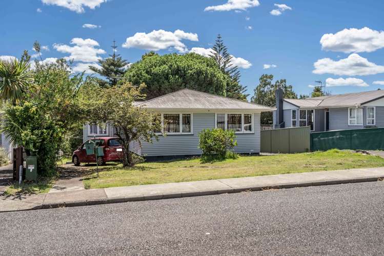 34 Mclean Avenue Papatoetoe_2