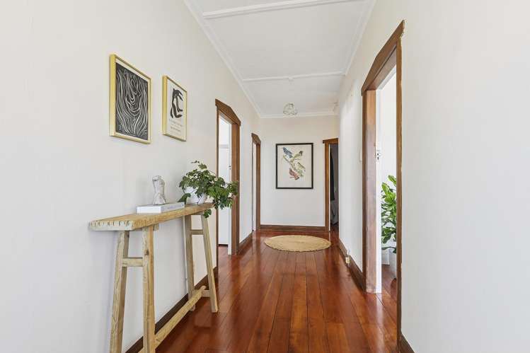 59 Rotherham Terrace Miramar_3