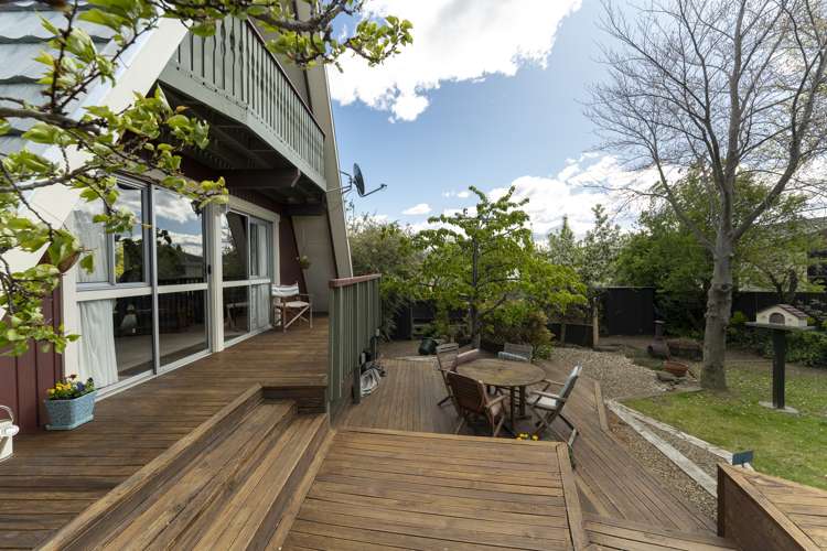 24 Eureka Street Alexandra_18