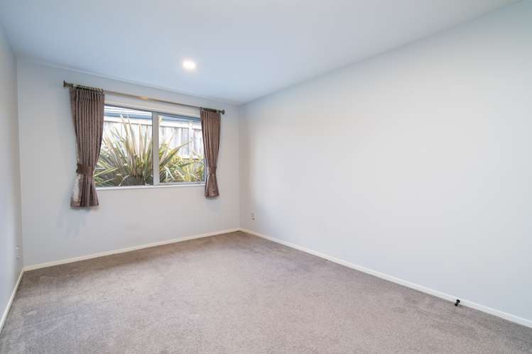 47 Raithburn Terrace Pokeno_14