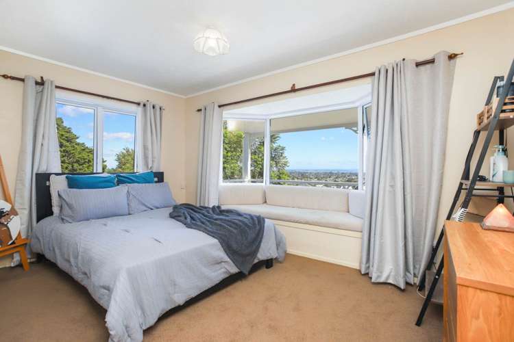 67 Eugenia Rise Totara Heights_8