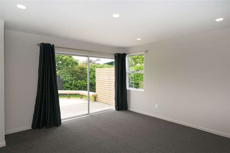 151a Howick Road Witherlea_7