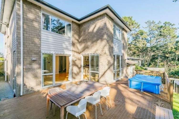 54 Harrowglen Drive Northcross_17