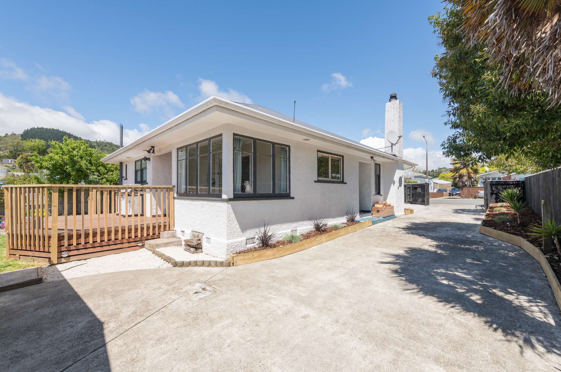 11 Totara Street Nelson South_0