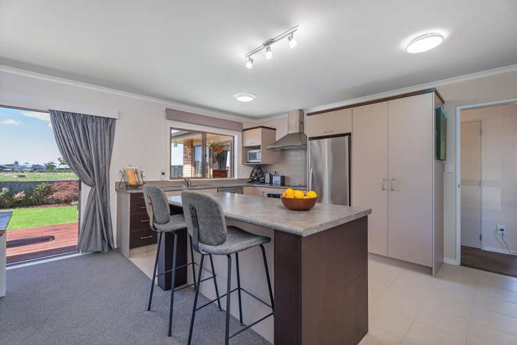 48 Carina Way Whitianga_18