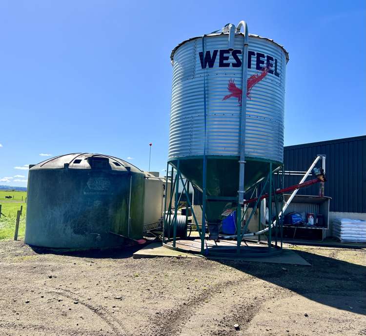 58 Manawapou Road Manutahi_12