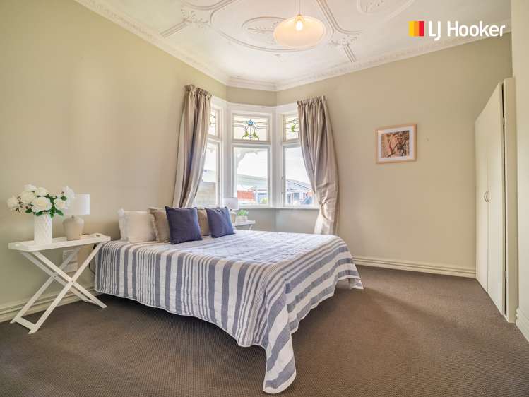 116 Prince Albert Road Saint Kilda_12