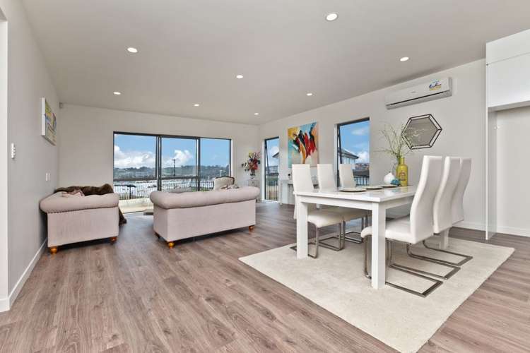 29 Resolution Drive Gulf Harbour_12