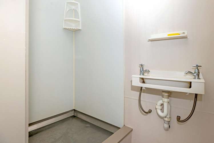 61 Valley Road Mangapapa_18