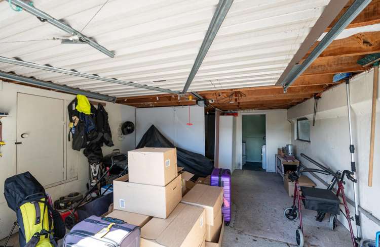 32 Wensley Road Richmond_14